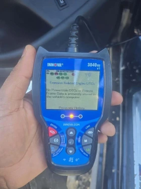 BMW 540 M* SPORT* XDRIVE* ХЕДЪП* ПОДГРЕВ* 360КАМЕРА*  - 16606 € / 32478.51 лв. - 55303204 13