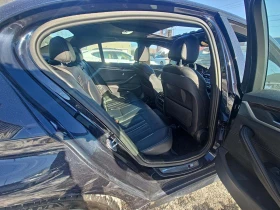 BMW 540 M* SPORT* XDRIVE* ХЕДЪП* ПОДГРЕВ* 360КАМЕРА*  - 16606 € / 32478.51 лв. - 55303204 9