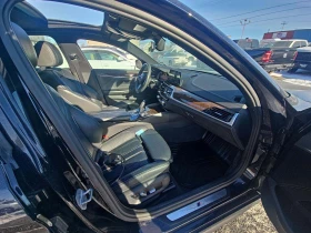 BMW 540 M* SPORT* XDRIVE* ХЕДЪП* ПОДГРЕВ* 360КАМЕРА*  - 16606 € / 32478.51 лв. - 55303204 8