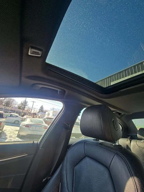 BMW 540 M* SPORT* XDRIVE* ХЕДЪП* ПОДГРЕВ* 360КАМЕРА*  - 16606 € / 32478.51 лв. - 55303204 12