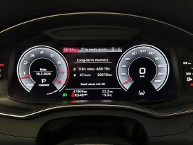 Audi A7 * Technik * CARFAX * ЦЕНА ДО БГ - 49600 € / 97009.17 лв. - 74045307 8
