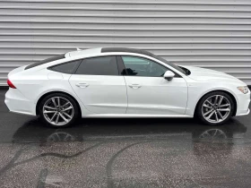 Audi A7 * Technik * CARFAX * ЦЕНА ДО БГ - 49600 € / 97009.17 лв. - 74045307 4