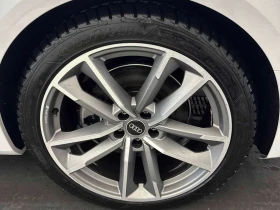 Audi A7 * Technik * CARFAX * ЦЕНА ДО БГ - 49600 € / 97009.17 лв. - 74045307 9