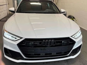 Audi A7 * Technik * CARFAX * ЦЕНА ДО БГ - 49600 € / 97009.17 лв. - 74045307 2