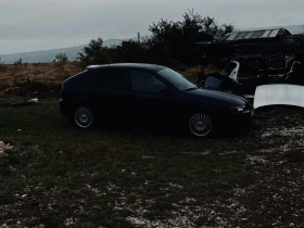 Seat Leon - 2875 € / 5623.01 лв. - 70092437 3