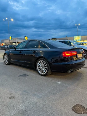Audi A6 Supercharger C7 - 10000 € / 19558.30 лв. - 71215026 4