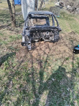 Honda Civic - 461 € / 901.64 лв. - 94327312 7