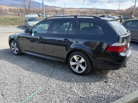 BMW 525 525XD  - 6000 € / 11734.98 лв. - 76249118 3