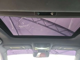 Lexus IS 350  F SPORT /CARFAX/2 Ключа/Червена Кожа/Шибедах/ | Auto.bg — изображение 11