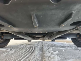 Lexus IS 350  F SPORT /CARFAX/2 Ключа/Червена Кожа/Шибедах/ | Auto.bg — изображение 16