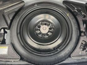 Lexus IS 350  F SPORT /CARFAX/2 Ключа/Червена Кожа/Шибедах/ | Auto.bg — изображение 14