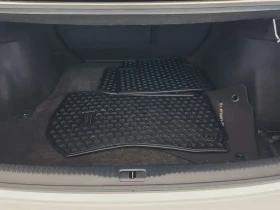 Lexus IS 350  F SPORT /CARFAX/2 Ключа/Червена Кожа/Шибедах/ | Auto.bg — изображение 13