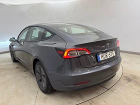 Tesla Model 3 Standard Range Plus - 23765 € / 46480.30 лв. - 41828363 3