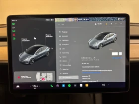 Tesla Model 3 Standard Range Plus - 23765 € / 46480.30 лв. - 41828363 8