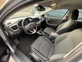 Kia Ceed 1.0 T-GDI DynamicLine - 11450 € / 22394.25 лв. - 16260997 8