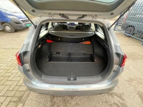 Kia Ceed 1.0 T-GDI DynamicLine - 11450 € / 22394.25 лв. - 16260997 4