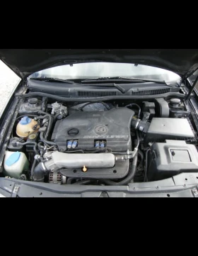 VW Golf 1, 8 турбо газ - 2800 € / 5476.32 лв. - 24244867 9