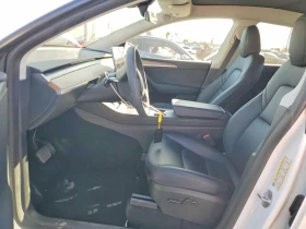 Tesla Model Y DUAL MOTOR LONG RANGE AWD ТЕРМОПОМПА* АВТОПИЛОТ*  - 18500 € / 36182.85 лв. - 88961708 7