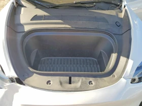 Tesla Model Y DUAL MOTOR LONG RANGE AWD ТЕРМОПОМПА* АВТОПИЛОТ*  - 18500 € / 36182.85 лв. - 88961708 11