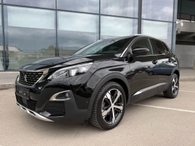 ������ Peugeot 3008
