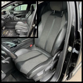 Peugeot 3008 6 ������ ��������/1.5HDI 130�.�. GT Line ������� | Mobile.bg � ����� ������ 8
