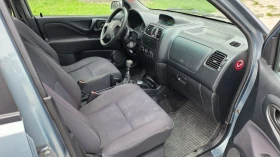 Mitsubishi Space star �������� � ������ ������  | Mobile.bg � ����� ������ 5
