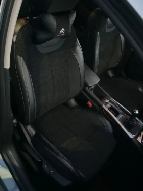Citroen C4 2.0HDI EXCLUSIVE  | Mobile.bg � ����� ������ 9