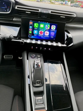 Peugeot 508 SW Allure ~ CarVertical ������ | Mobile.bg � ����� ������ 12
