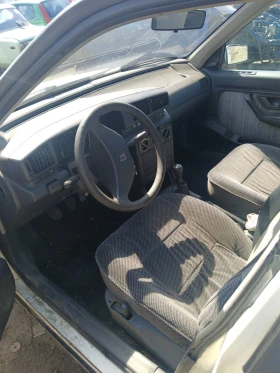 Peugeot 405 | Mobile.bg � ����� ������ 5