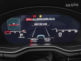 Audi A5 QUATTRO S LINE TECHNIK HEAD UP 360CAM PANORAMA  | Mobile.bg � ����� ������ 8