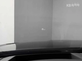 Audi A5 QUATTRO S LINE TECHNIK HEAD UP 360CAM PANORAMA  | Mobile.bg � ����� ������ 12