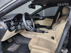 Audi A5 QUATTRO S LINE TECHNIK HEAD UP 360CAM PANORAMA  | Mobile.bg � ����� ������ 13
