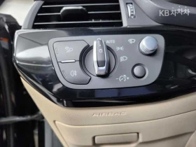 Audi A5 QUATTRO S LINE TECHNIK HEAD UP 360CAM PANORAMA  | Mobile.bg � ����� ������ 11