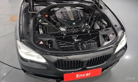 BMW 750 * ��������� ���� �� �������� * ���������� | Mobile.bg � ����� ������ 9
