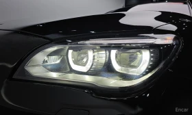 BMW 750 * ��������� ���� �� �������� * ���������� | Mobile.bg � ����� ������ 7