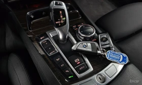 BMW 750 * ��������� ���� �� �������� * ���������� | Mobile.bg � ����� ������ 12