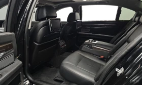 BMW 750 * ��������� ���� �� �������� * ���������� | Mobile.bg � ����� ������ 16