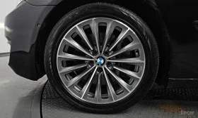 BMW 750 * ��������� ���� �� �������� * ���������� | Mobile.bg � ����� ������ 5