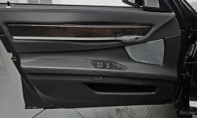 BMW 750 * ��������� ���� �� �������� * ���������� | Mobile.bg � ����� ������ 13
