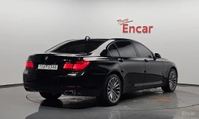 BMW 750 * ��������� ���� �� �������� * ���������� | Mobile.bg � ����� ������ 2
