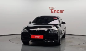 BMW 750 * ��������� ���� �� �������� * ���������� | Mobile.bg � ����� ������ 3