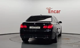 BMW 750 * ��������� ���� �� �������� * ���������� | Mobile.bg � ����� ������ 4