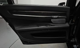 BMW 750 * ��������� ���� �� �������� * ���������� | Mobile.bg � ����� ������ 14
