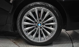 BMW 750 * ��������� ���� �� �������� * ���������� | Mobile.bg � ����� ������ 6