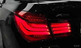 BMW 750 * ��������� ���� �� �������� * ���������� | Mobile.bg � ����� ������ 8