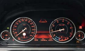 BMW 750 * ��������� ���� �� �������� * ���������� | Mobile.bg � ����� ������ 11
