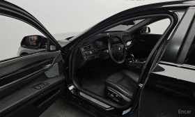 BMW 750 * ��������� ���� �� �������� * ���������� | Mobile.bg � ����� ������ 15