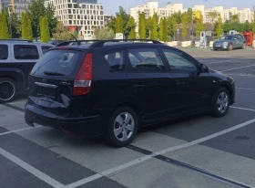 Hyundai I30 1.6 CRDI /FACELIFT/ 6-gang - 1350 € - 36539228 7