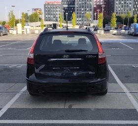 Hyundai I30 1.6 CRDI /FACELIFT/ 6-gang - 1350 € - 36539228 6
