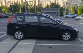 Hyundai I30 1.6 CRDI /FACELIFT/ 6-gang - 1350 € - 36539228 4